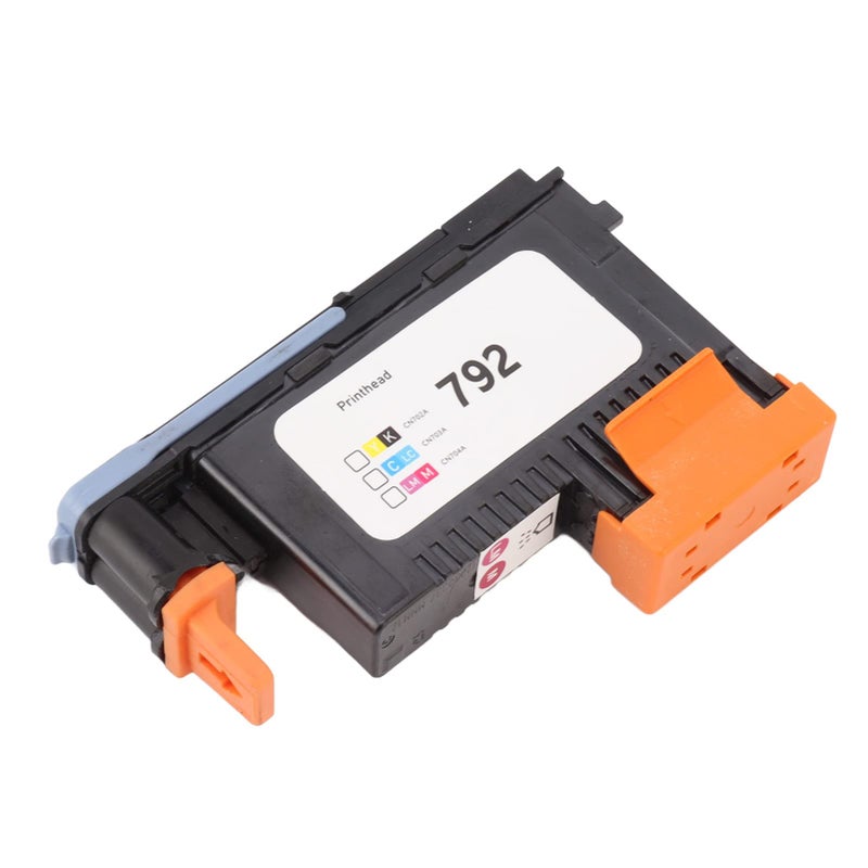 Latex Printer Printhead Replacement for 210 260 280 L26100 L26500 L28500 Models - Image 2