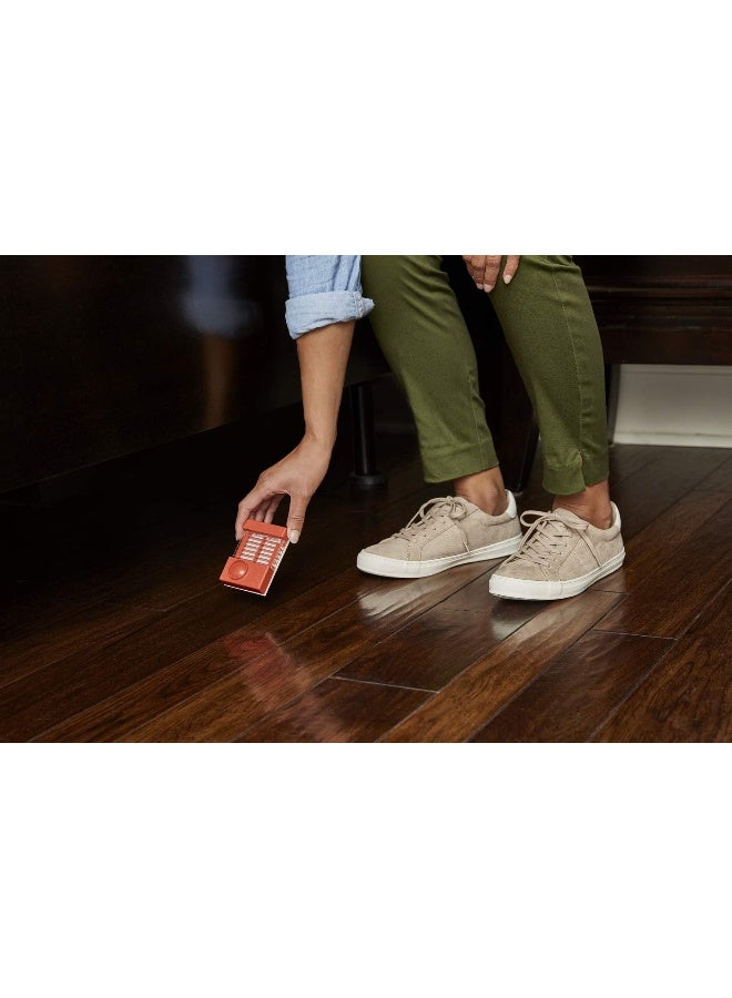 Ortho فخ حشرات السرير أورثو هوم ديفنس ماكس - Image 4