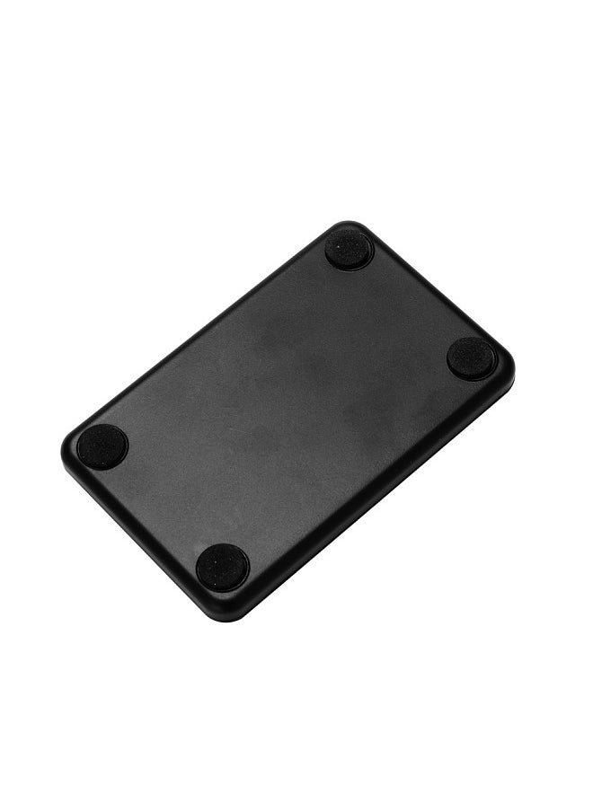 Generic - NFC RFI-D Copier IC Reader Writer Duplicator with Full Decode Function Intelligent Card Read and Write Device - Image 1