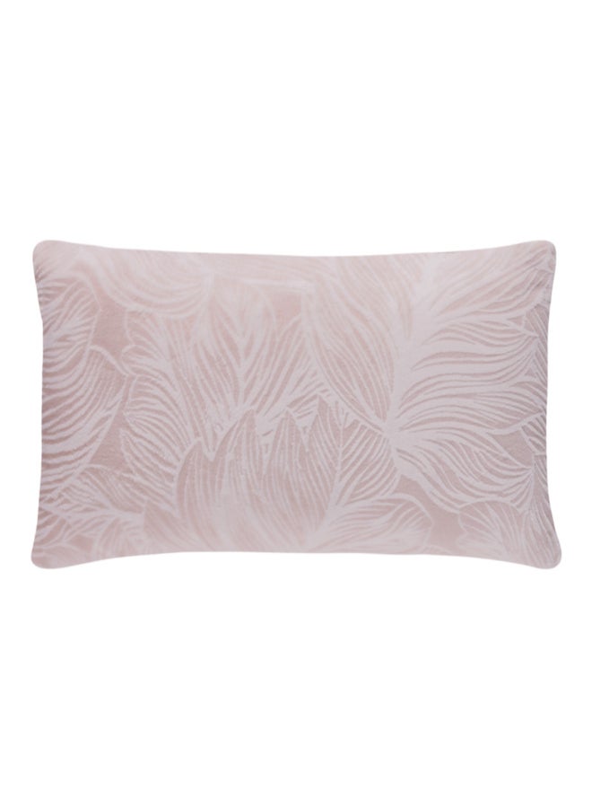 Hours Winter Duvet Set With Fur And Velvet Double-Sided Made Of Durable And Soft Fabric Heavy Filling 4 Pieces Single Size - Image 5