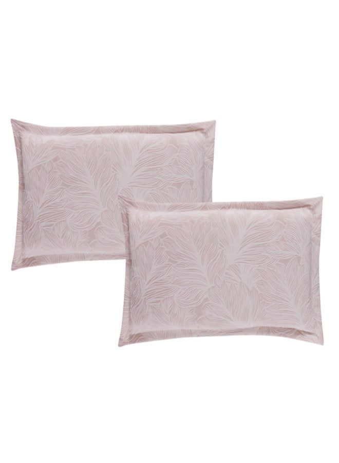 Hours Winter Duvet Set With Fur And Velvet Double-Sided Made Of Durable And Soft Fabric Heavy Filling 4 Pieces Single Size - Image 4