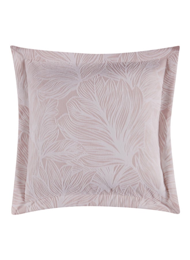 Hours Winter Duvet Set With Fur And Velvet Double-Sided Made Of Durable And Soft Fabric Heavy Filling 4 Pieces Single Size - Image 3