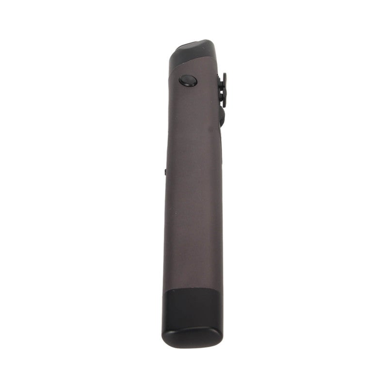 Wireless Mouse Pen: 2.4G Bluetooth Dual Modes, 200mAh Rechargeable Battery, Ergonomic Design - High Compatibility Optical Pocket Mouse for Laptop Tablet Smartphone CAD Drawing - Image 5
