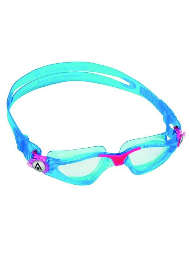 AQUASPHERE Kayenne Junior Swimming Goggles
