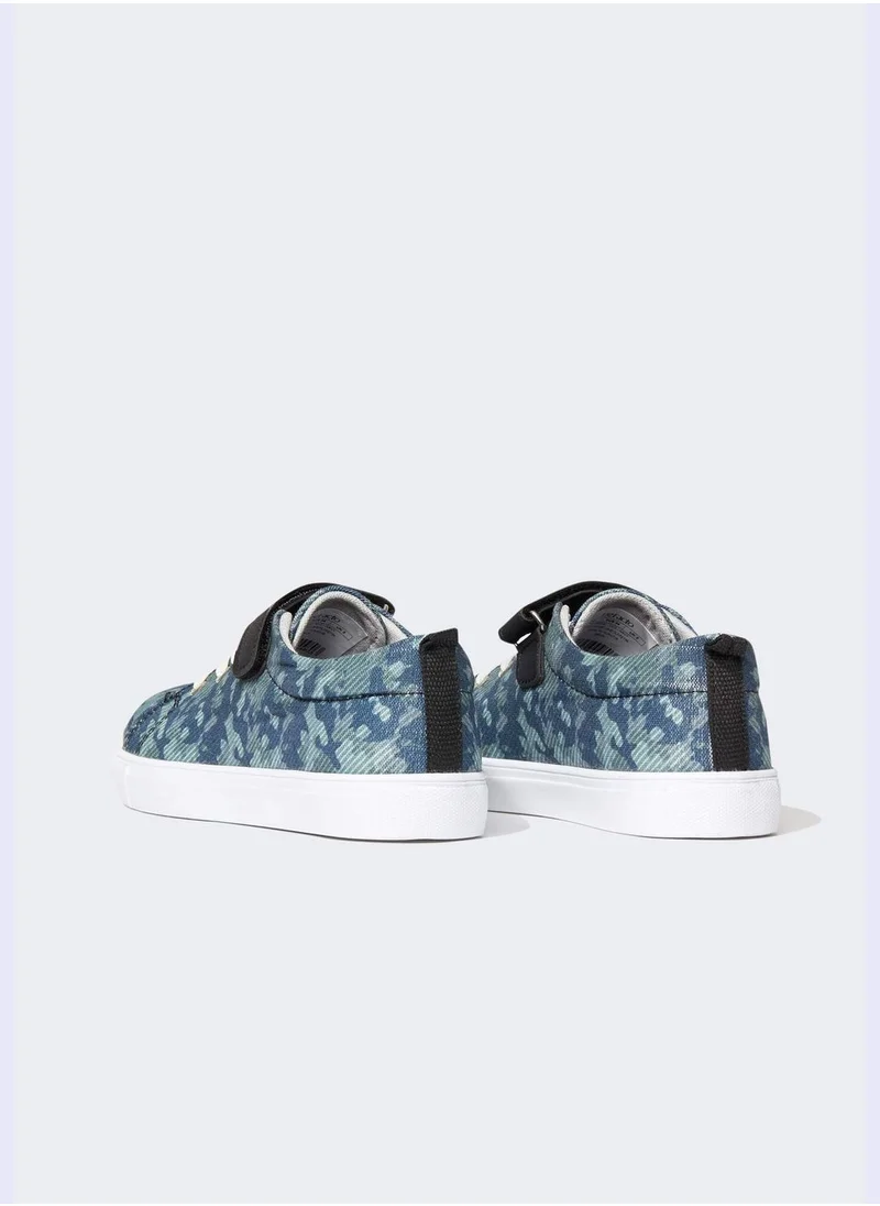 DeFacto Boy Batman Licenced Shoes