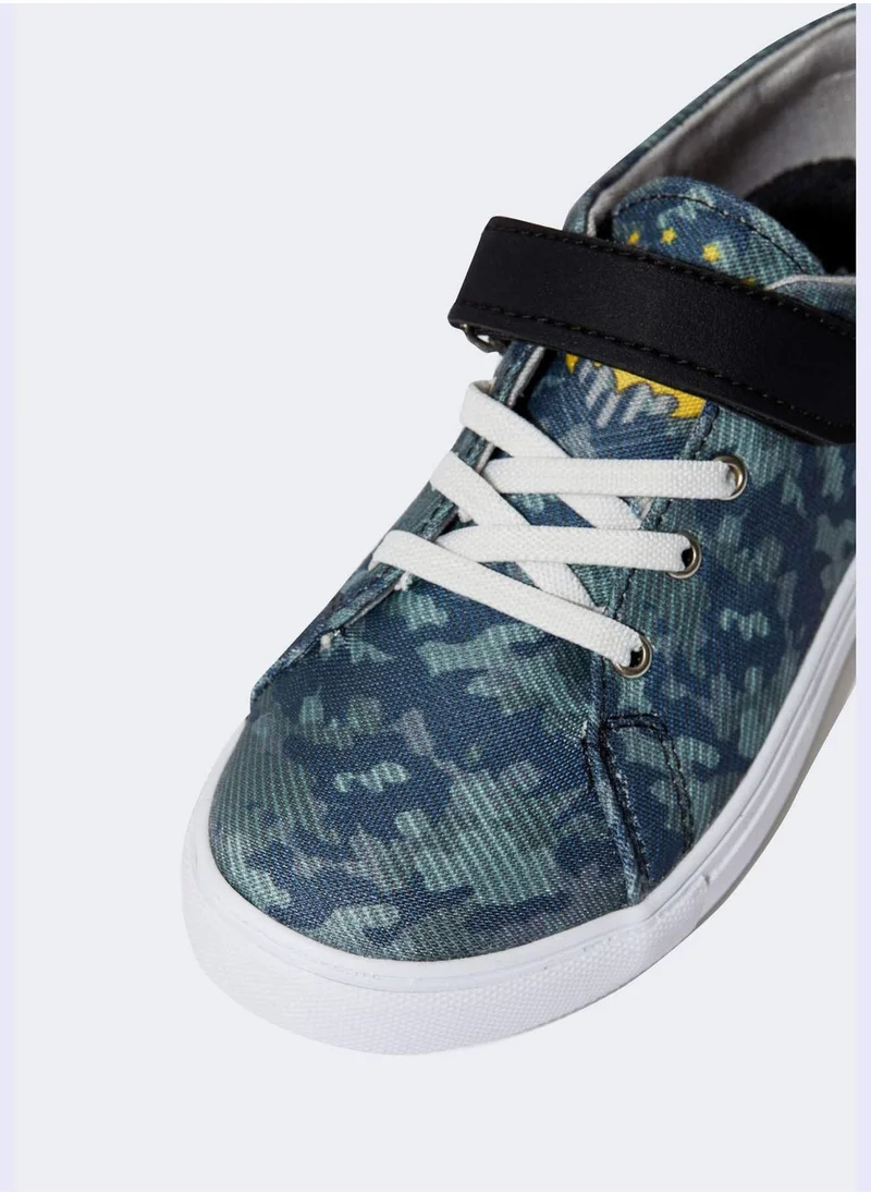 DeFacto Boy Batman Licenced Shoes