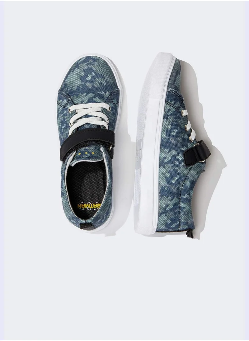 DeFacto Boy Batman Licenced Shoes