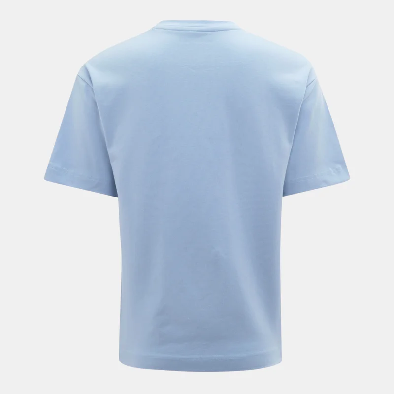 Sun and Sand Sports Women's Classic T-Shirt