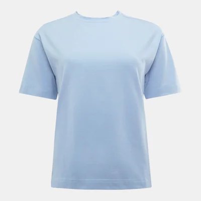 Sun and Sand Sports Women's Classic T-Shirt