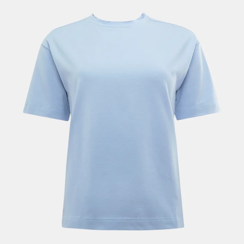 Sun and Sand Sports Women's Classic T-Shirt