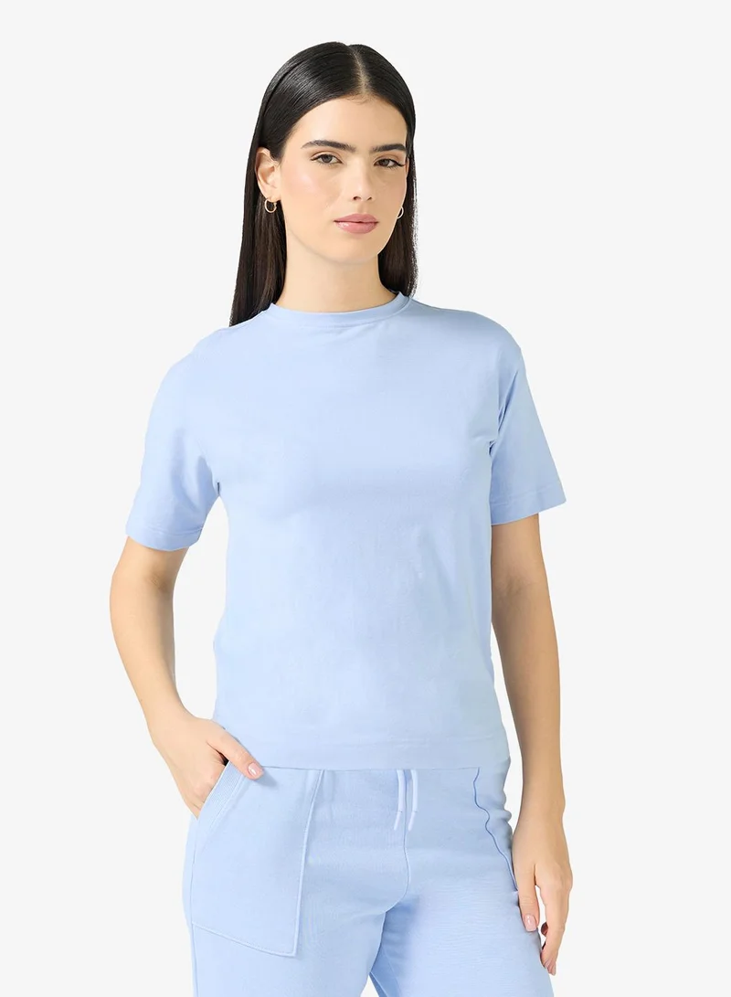 Women's Classic T-Shirt