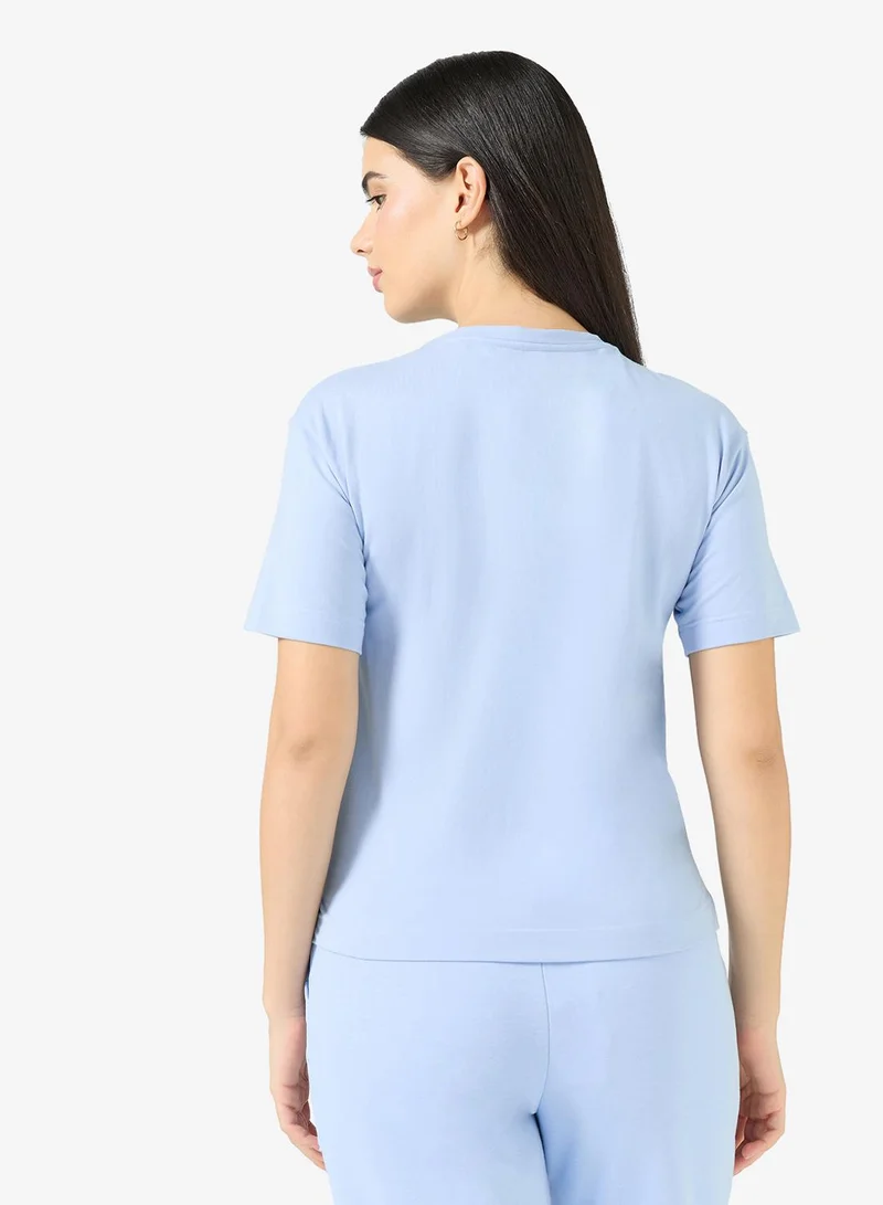 Sun and Sand Sports Women's Classic T-Shirt