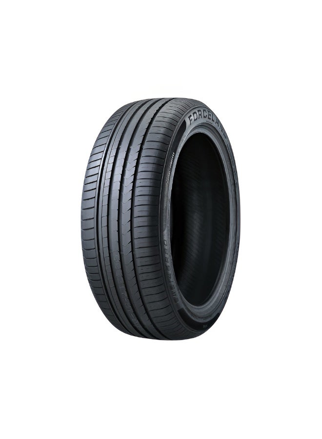 FORCELAND (FORCELAND) 225/55R18 98V VF22 EV W-SILENT (25) - Image 1