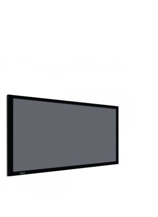 Fixed Frame Screen - pzsku/Z40A16B50D87A695C4FCBZ/45/_/1723476914/a2453992-981b-4593-9f17-6210c89ca7f7