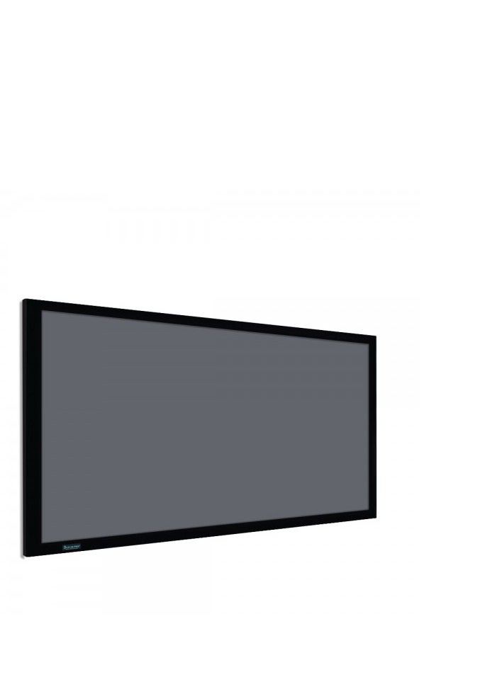 iview - Fixed Frame Screen - Image 1