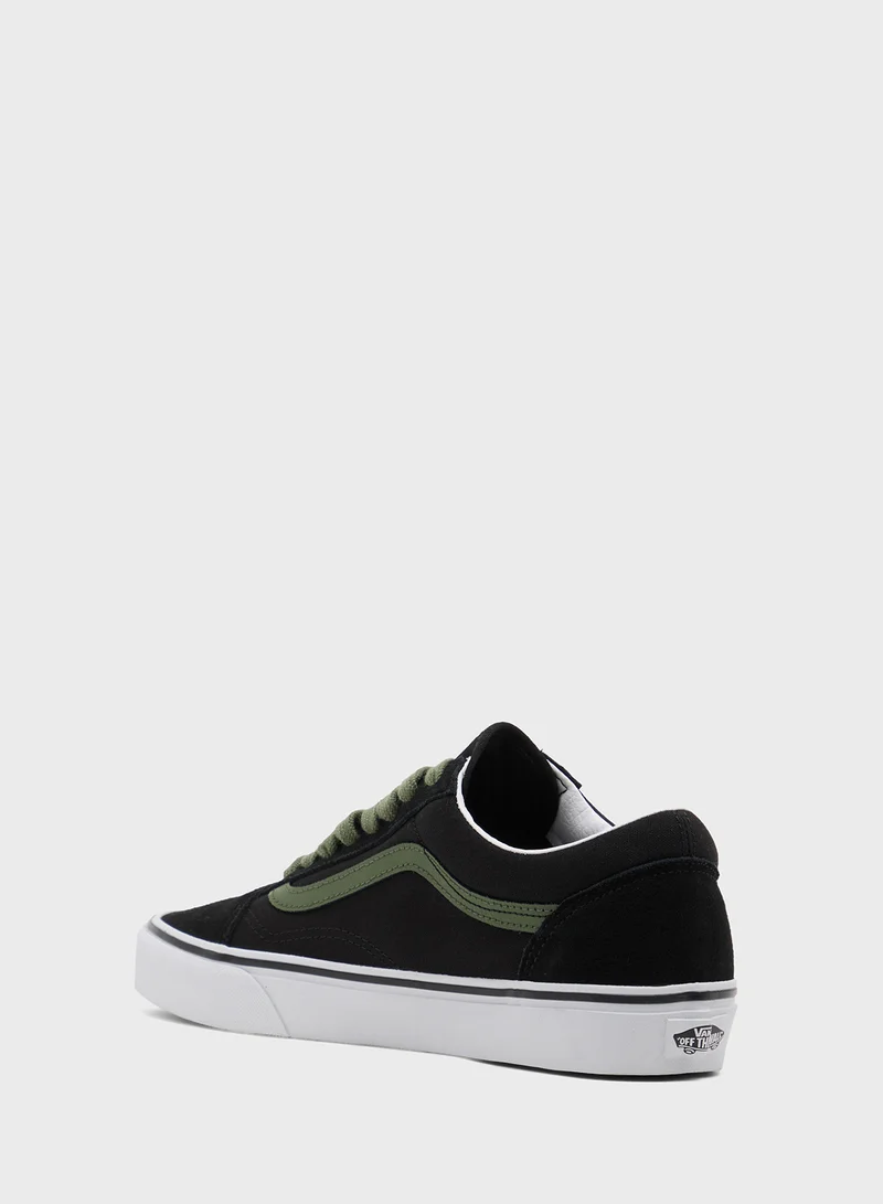 VANS Old Skool