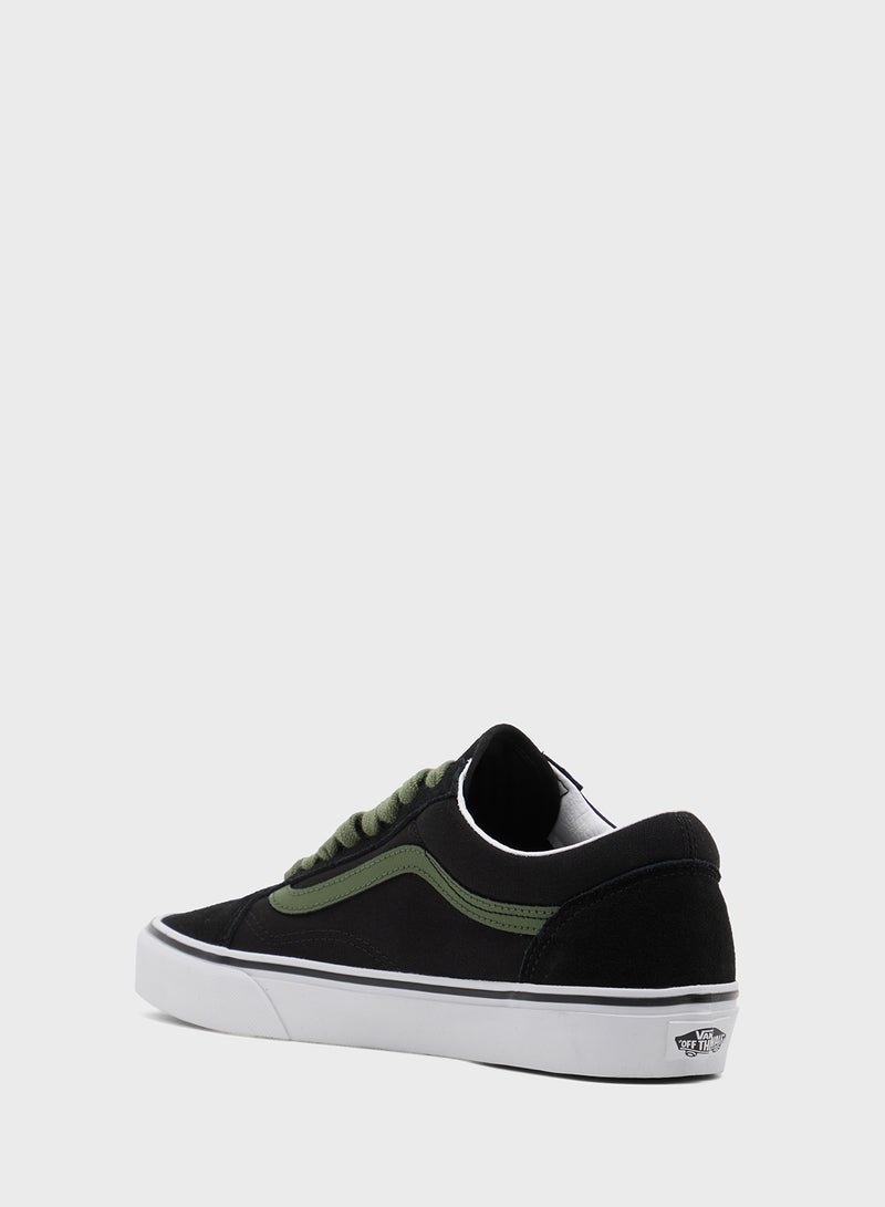 VANS Old Skool - Image 2