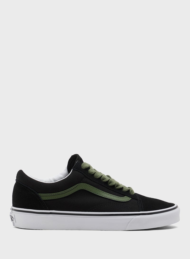 VANS Old Skool - Image 1