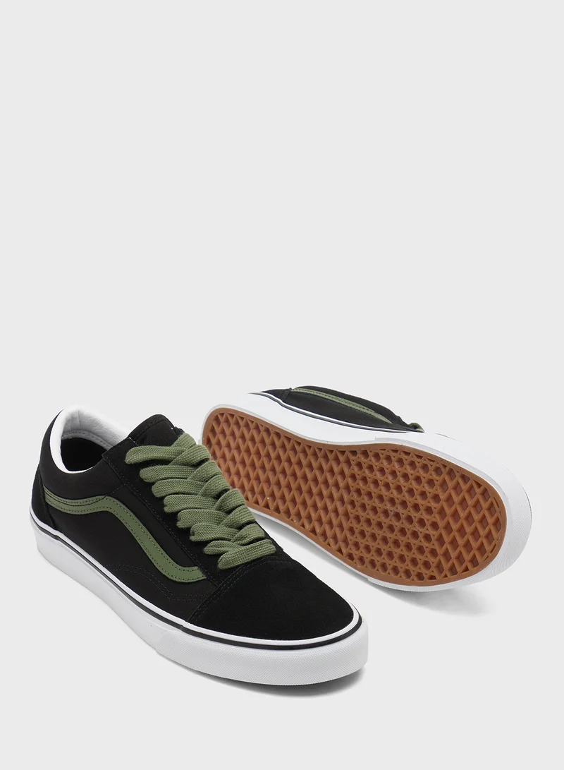 VANS Old Skool