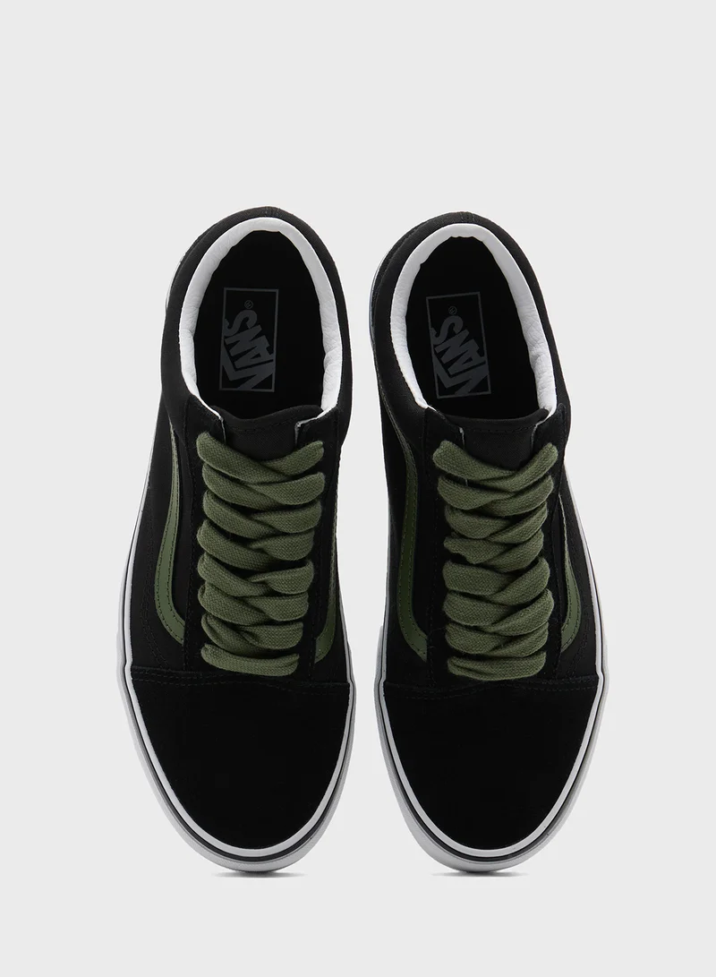 VANS Old Skool