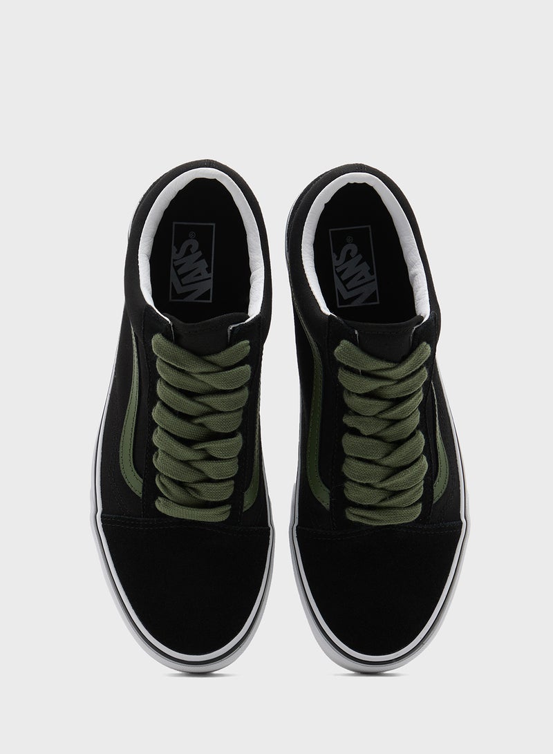 VANS Old Skool - Image 4