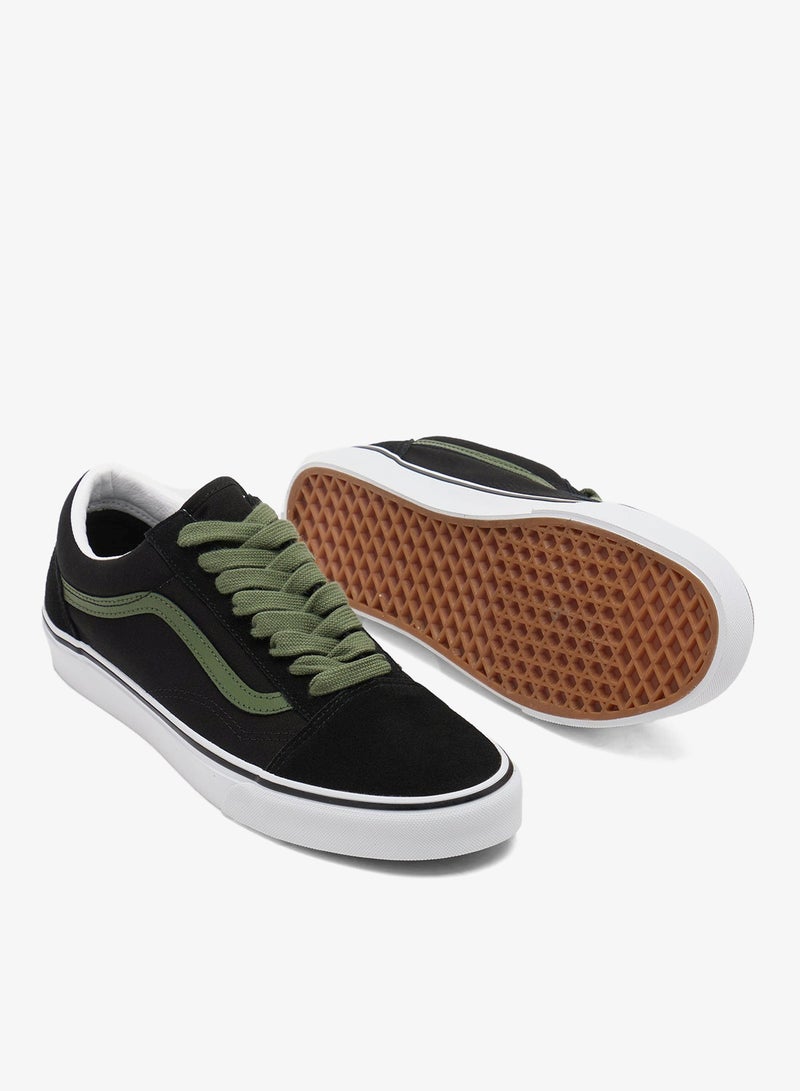 فانز أولد سكول - Image 3