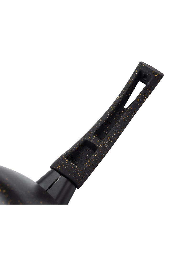 بيرفكت كيتشن صانع القهوة التركية - Image 3