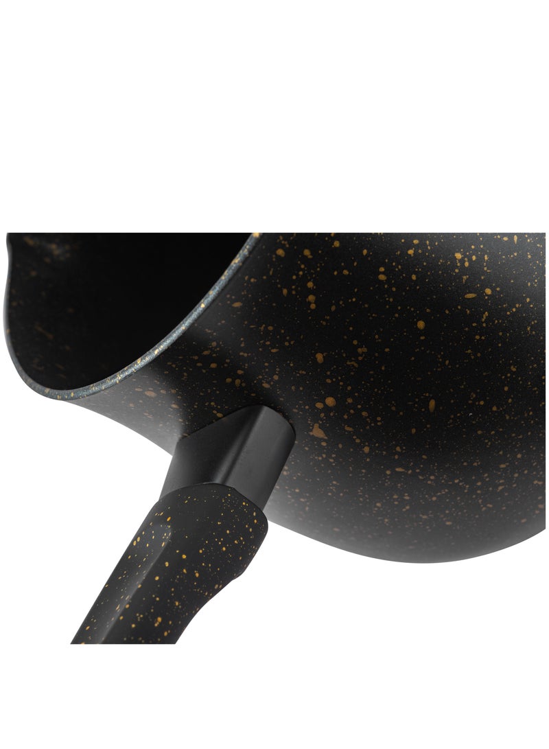 بيرفكت كيتشن صانع القهوة التركية - Image 4