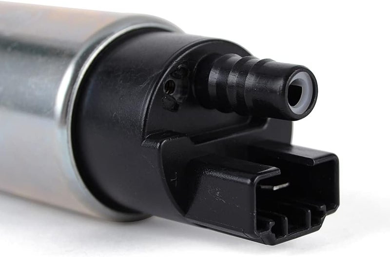 Wivplex Motorcycle Electric Fuel Pump for Yamaha VMAX 2009-2020 - Image 3