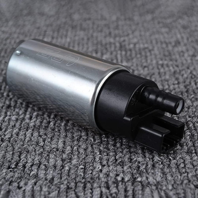 Wivplex Motorcycle Electric Fuel Pump for Yamaha VMAX 2009-2020 - Image 4