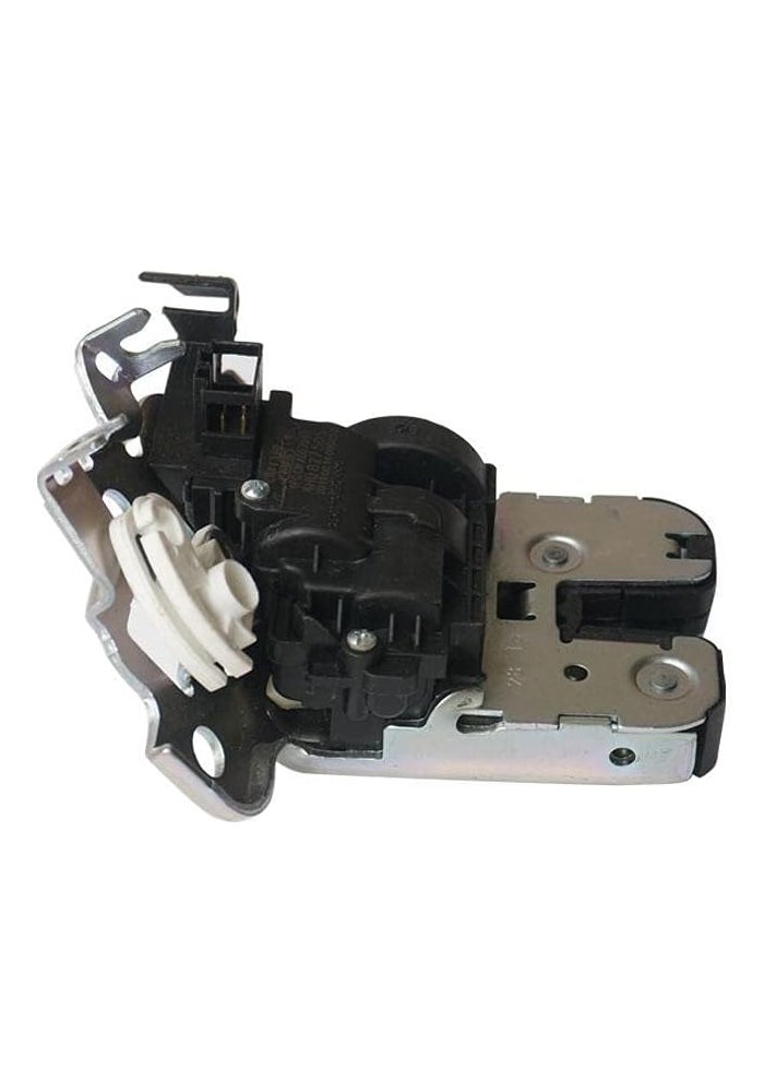 Wivplex Tailgate Trunk Lock Latch Actuator - Image 3