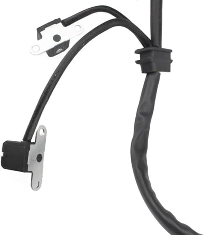 DEMULAX Ignition Stator Magneto Coil for VS1400 - Image 2