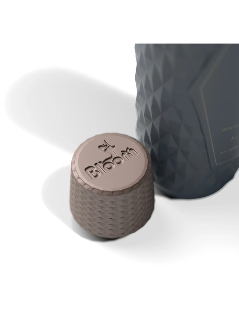 بلووم عطر رين من بلووم 200 مل - Image 2