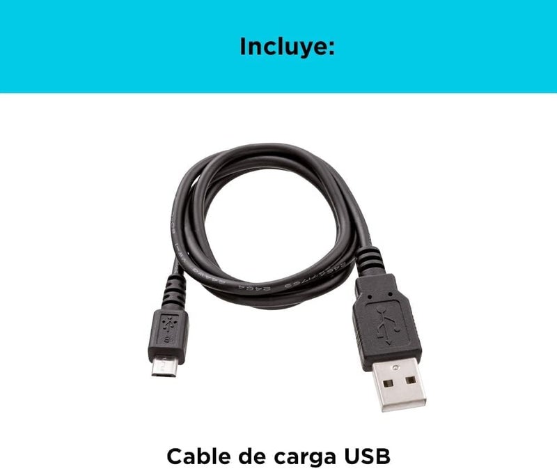 BLACK+DECKER 3.6V Rotary Cutter Bcrc115-Xj - Image 3