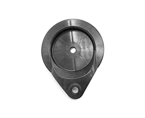 Tolxh Replacement Part NEW #R4513#089290001054 Table Saw Hand Wheel Fits for Ridgid - Image 2
