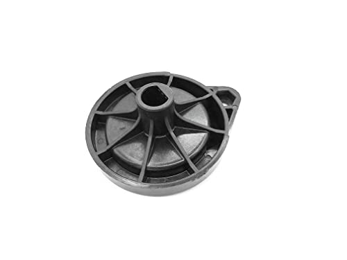 Tolxh Replacement Part NEW #R4513#089290001054 Table Saw Hand Wheel Fits for Ridgid - Image 5