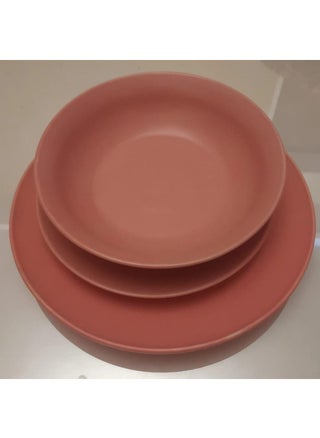 طقم عشاء بورسلين فتحي محمود 18 قطعة- لون مط - pzsku/Z40A2814FFE72F0595B61Z/45/_/1718922817/1a974b4a-92cb-4512-8092-29f98ea18630