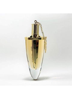 Emper Espada Oro By Emper Edp 3.4 Oz Women  - Image 4