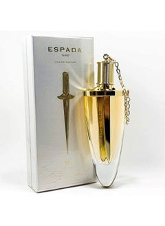 Emper Espada Oro By Emper Edp 3.4 Oz Women  - Image 2