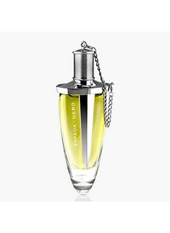 Emper Espada Oro By Emper Edp 3.4 Oz Women  - Image 5
