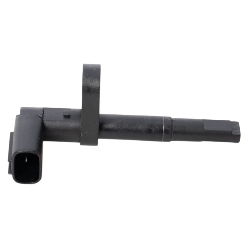 TRQ Rear ABS Wheel Speed Sensor RH Passenger Side for Lexus GS300 GS350 GS460 - Image 3