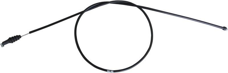 Wivplex Engine Hood Release Cable for Mercedes-Benz C300 - Image 2
