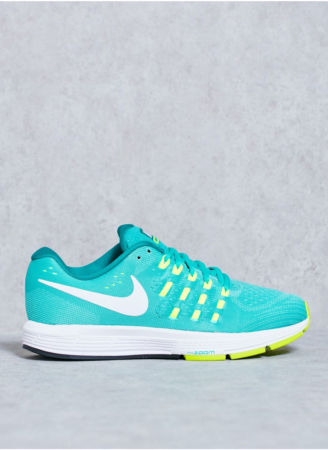 Womens nike vomero on sale 11