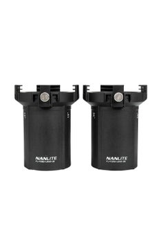 NANLITE Nanlite 36° Interchangeable Lens for The Forza 60 and 60B Projector Mount  - Image 5