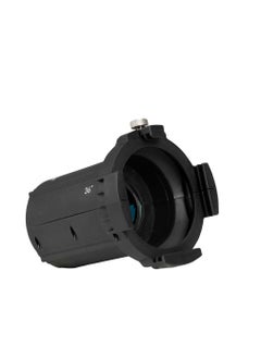 NANLITE Nanlite 36° Interchangeable Lens for The Forza 60 and 60B Projector Mount  - Image 4