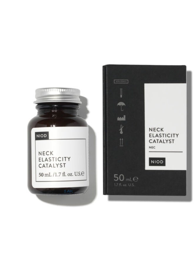 Niod Neck Elasticity Catalyst  50ML - Image 4