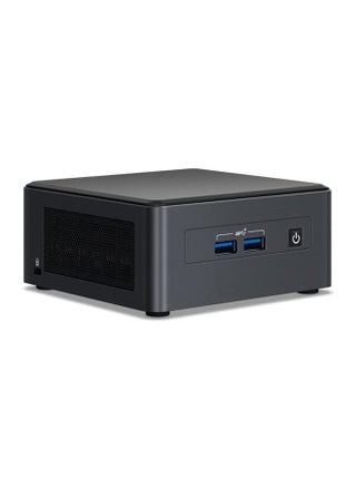 NUC 11th Generation Pro Core i3-1115G4 Processor NUC Kit NUC11TNHi30Z BNUC11TNHI30Z00 *Storage, Memory and AC Cord Not Included - pzsku/Z40A3761564979C52DFEDZ/45/_/1718093495/50512de4-a4d2-4afa-ba23-3bfdd6dcbd1b