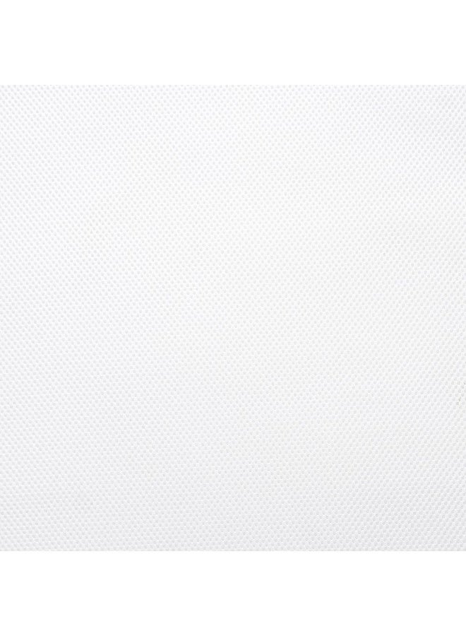 DANUBE HOME مرتبة سرير بطابقين بنل الربيع | شعور متوسط الصلابة | مرتبة مفردة | توازن العمود الفقري لتخفيف الضغط | 90x200 سم | سمك 15 سم - Image 4