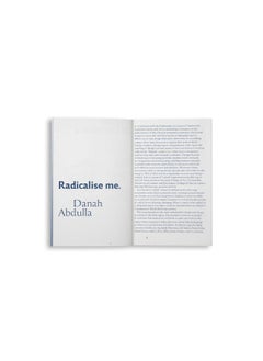 Modes of Criticism 4: Radical Pedagogy: Investigating the Use of the Word 'Radical' in Design Discourse and Practice  - Image 5