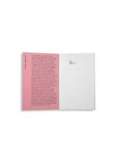 Modes of Criticism 4: Radical Pedagogy: Investigating the Use of the Word 'Radical' in Design Discourse and Practice  - Image 4
